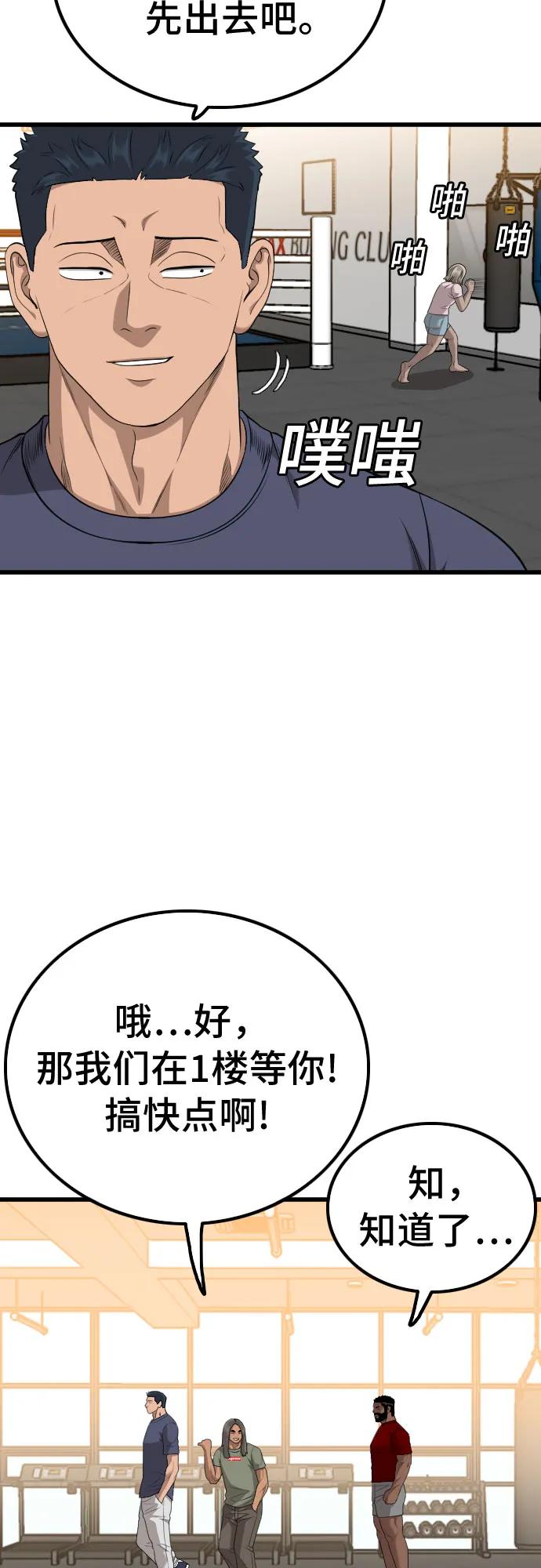 27.jpg