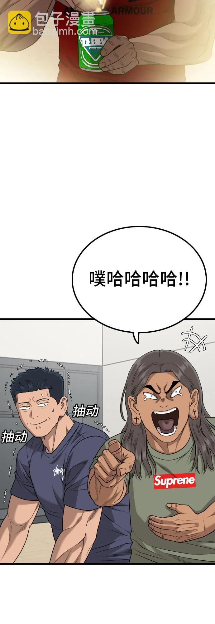 21.jpg