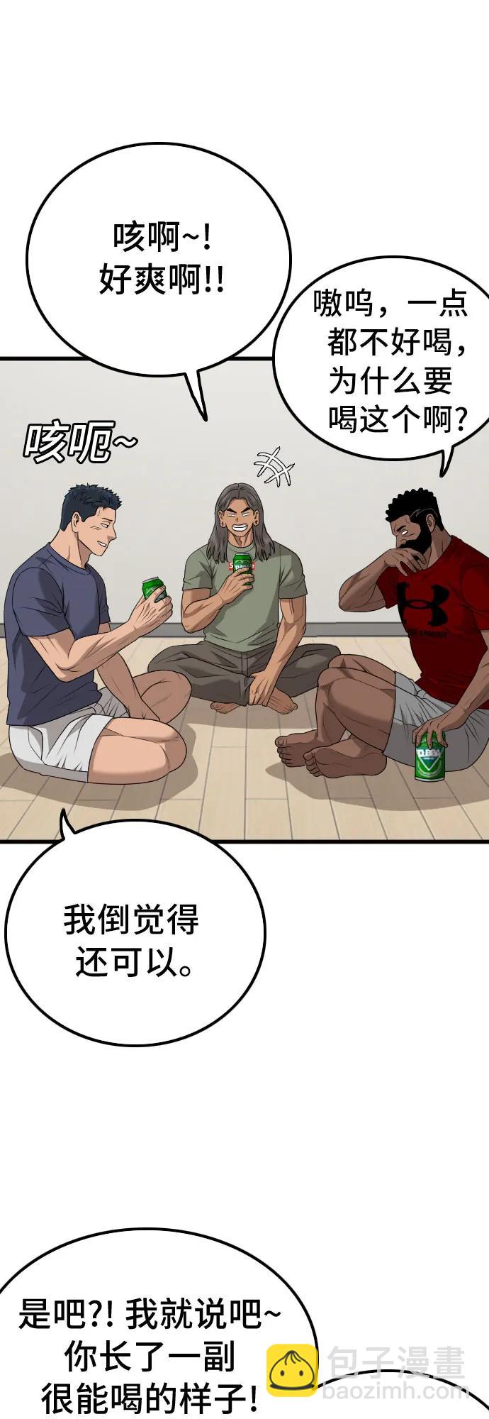 30.jpg