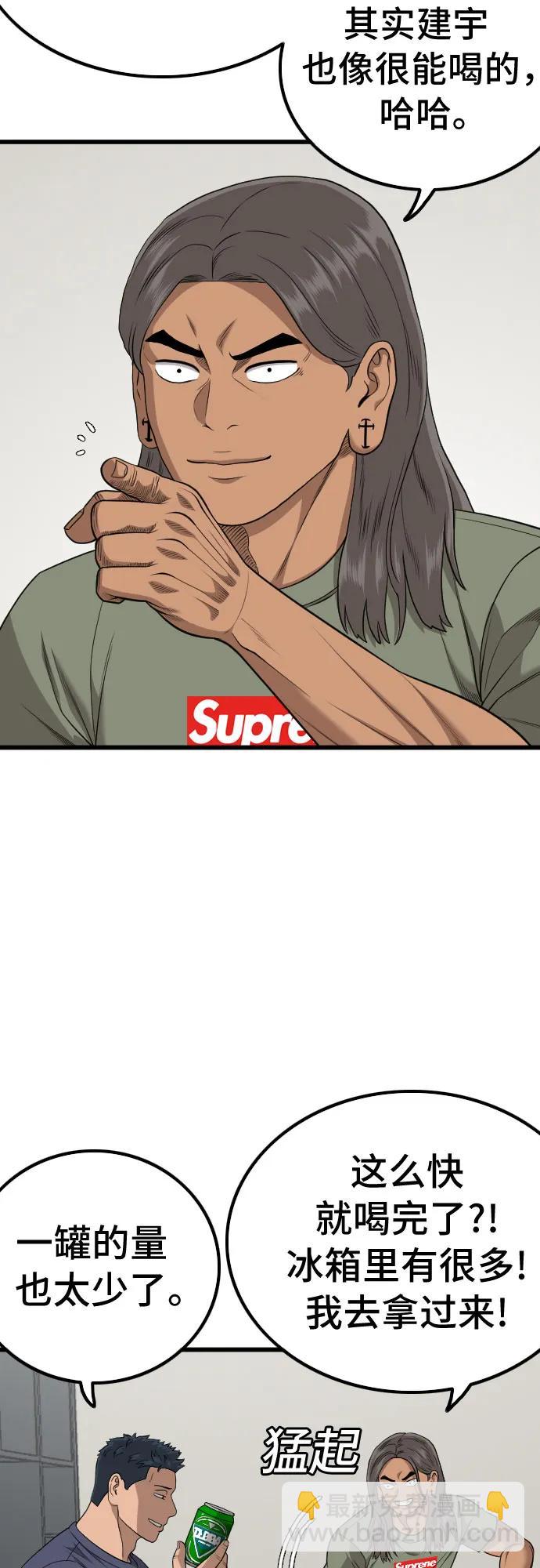 31.jpg
