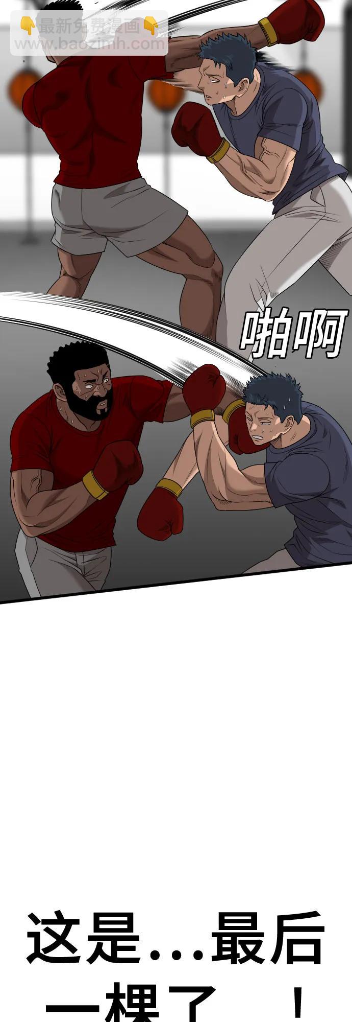 19.jpg
