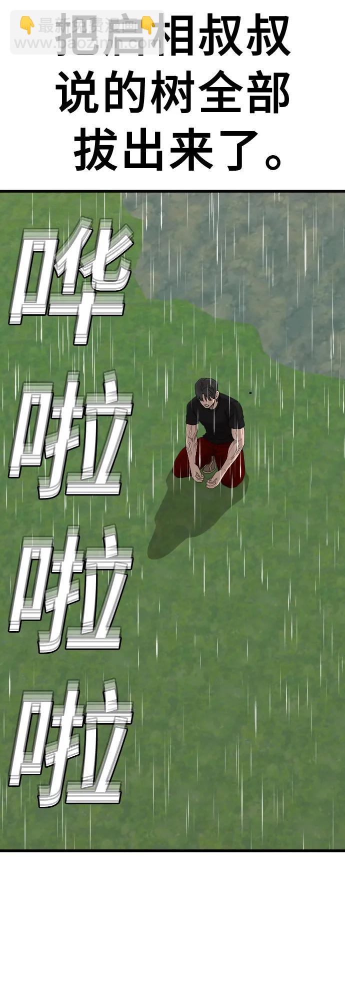 23.jpg