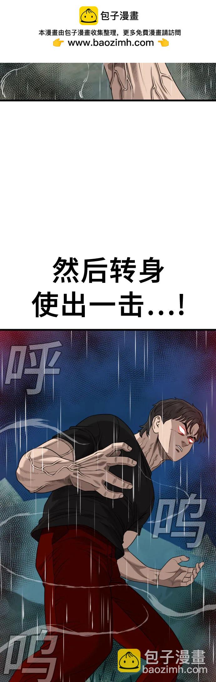 32.jpg