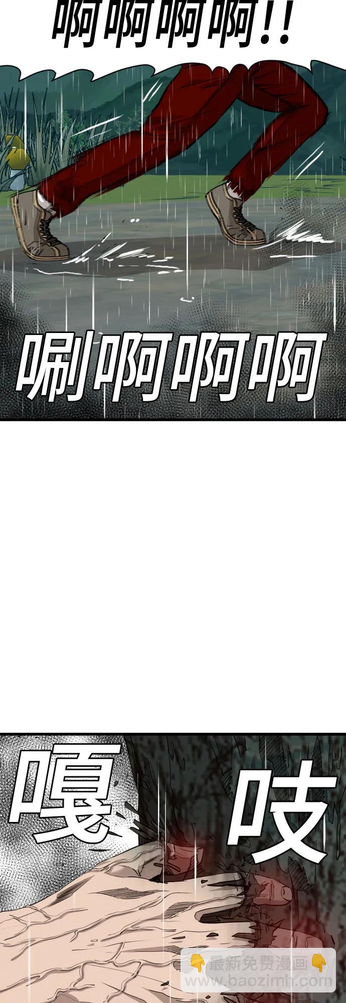 40.jpg