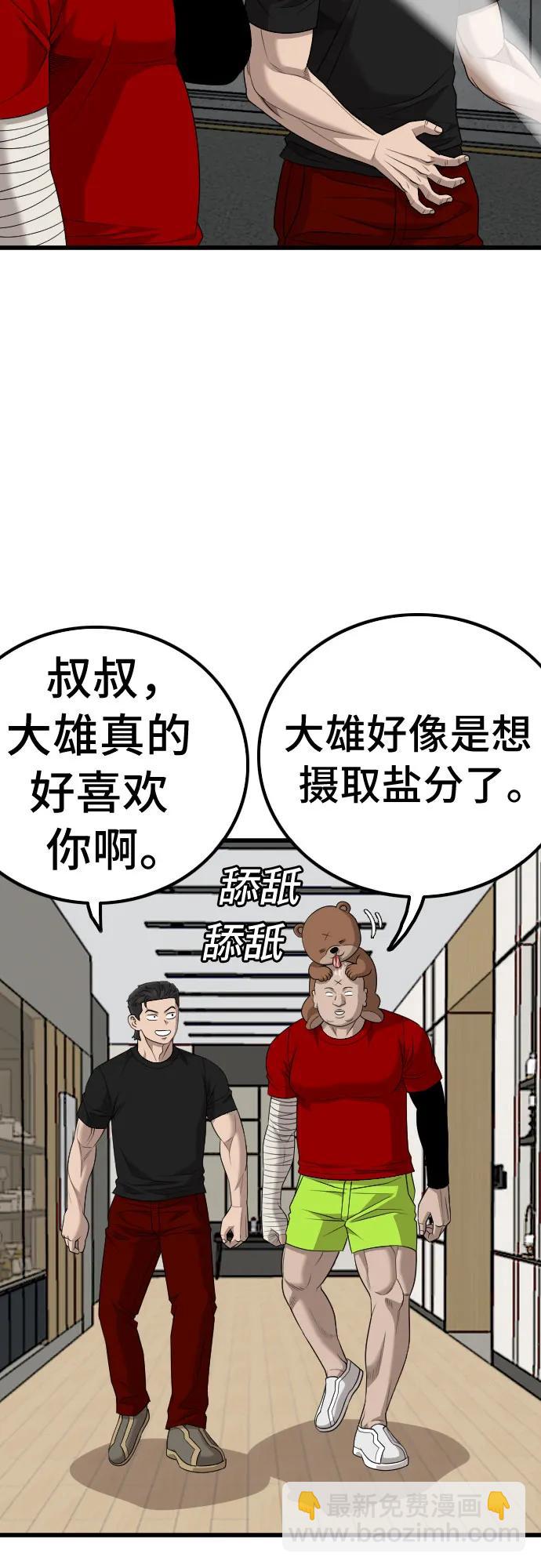 13.jpg