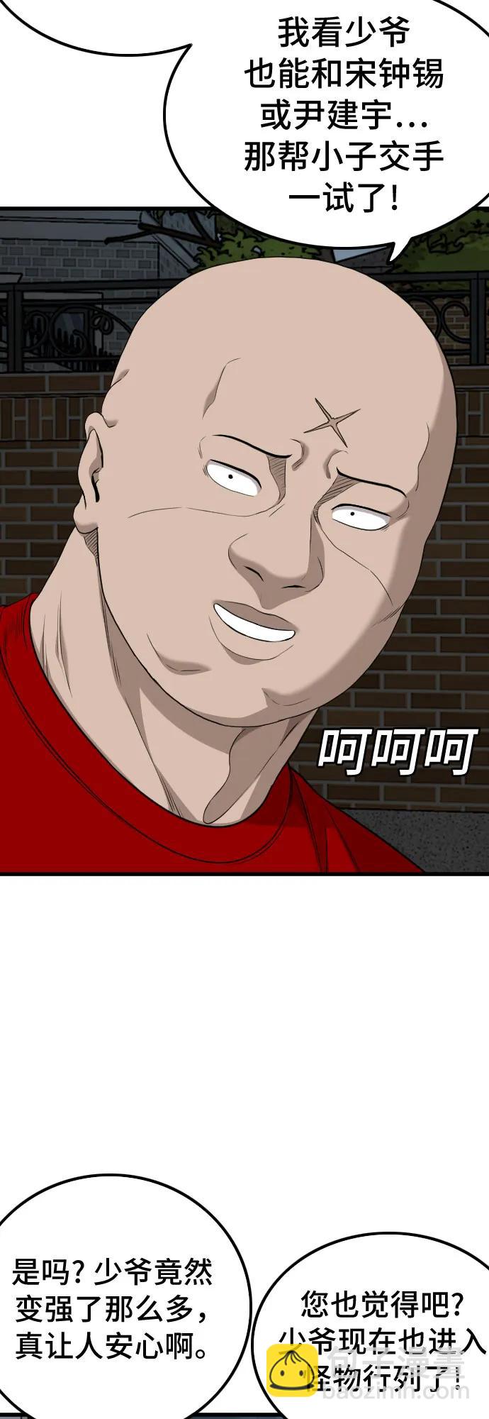 22.jpg