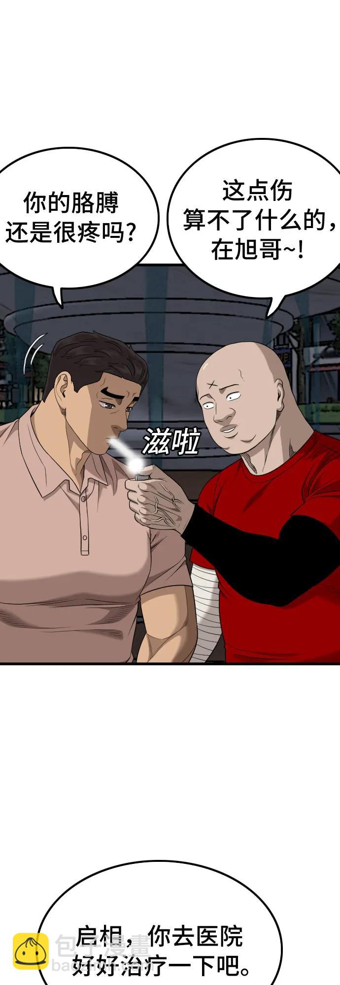 26.jpg