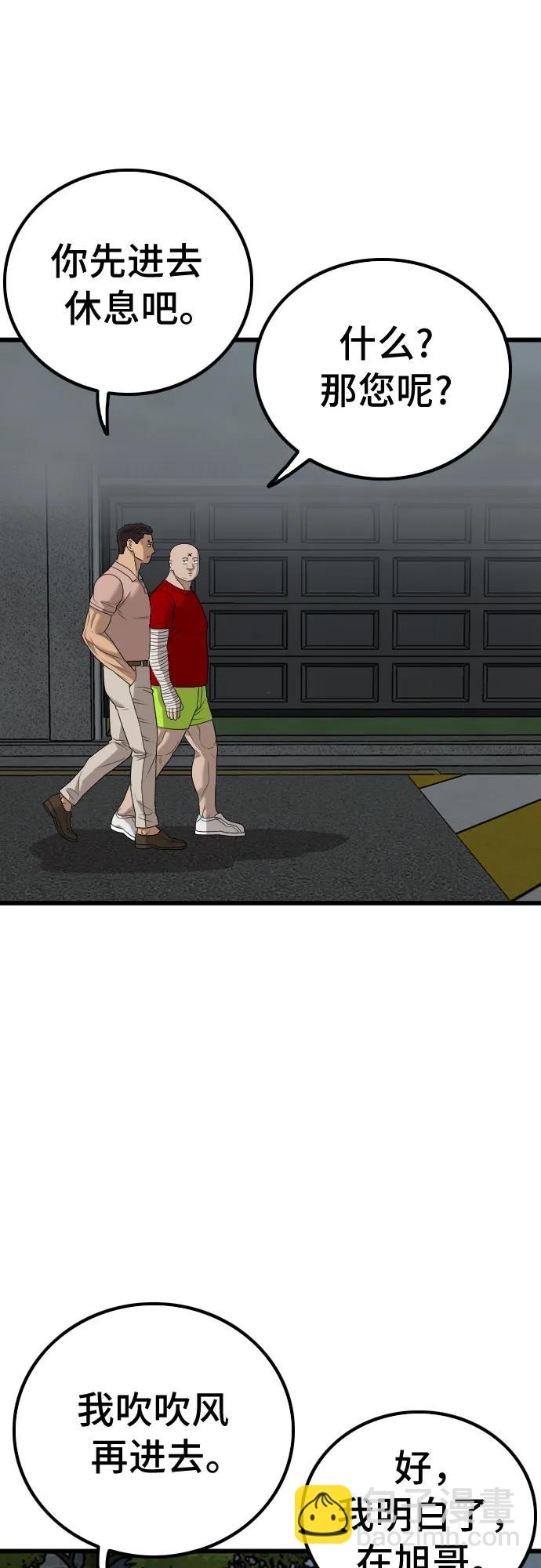 40.jpg