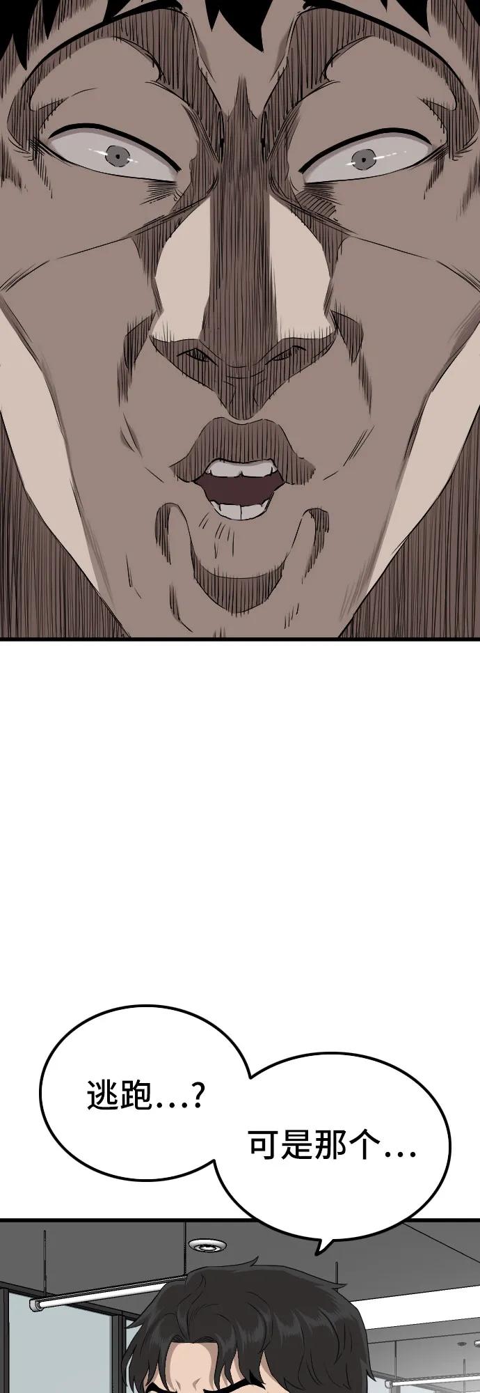 37.jpg