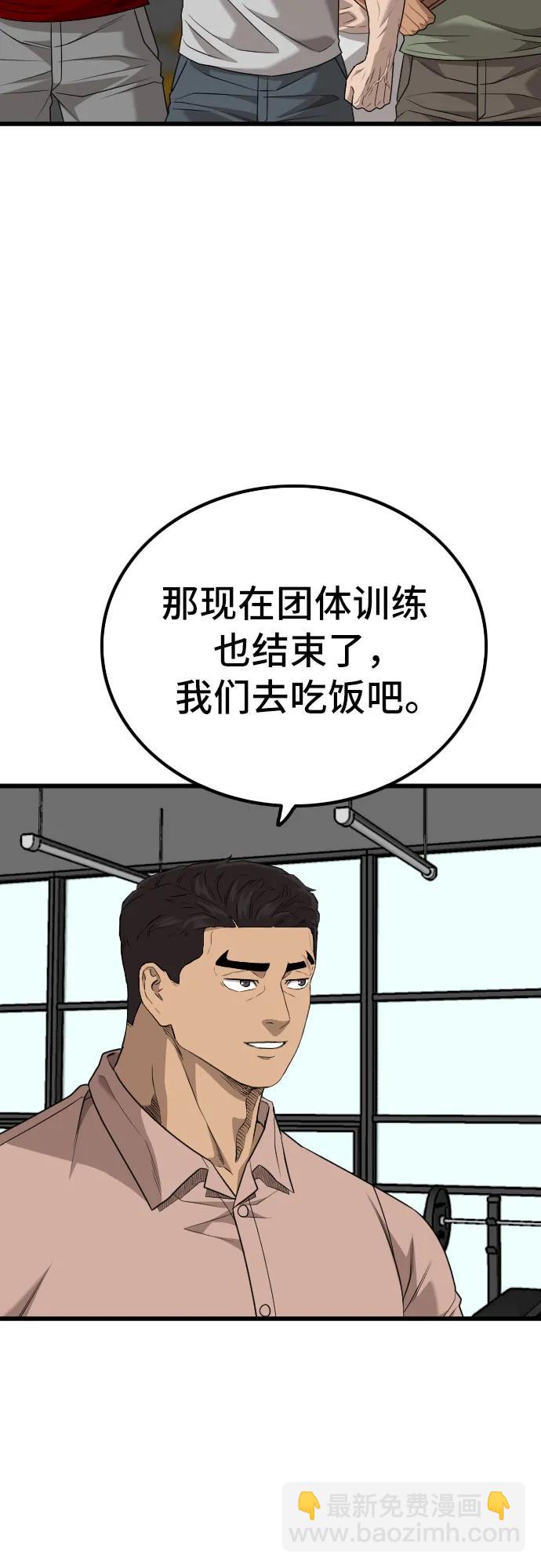 23.jpg