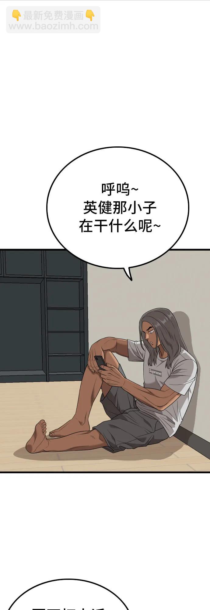 15.jpg
