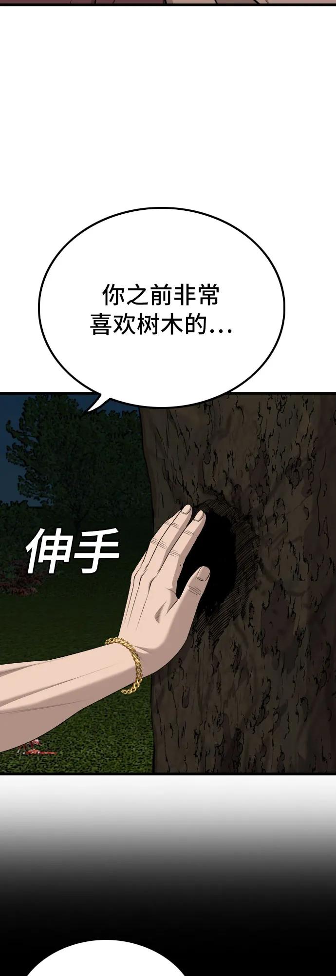 32.jpg