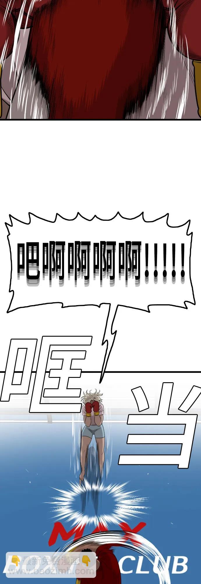 32.jpg