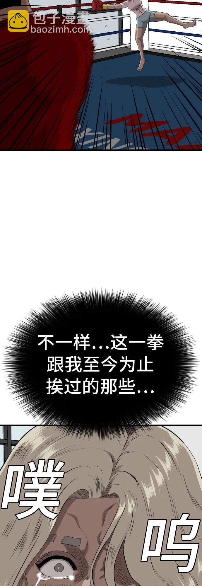 40.jpg