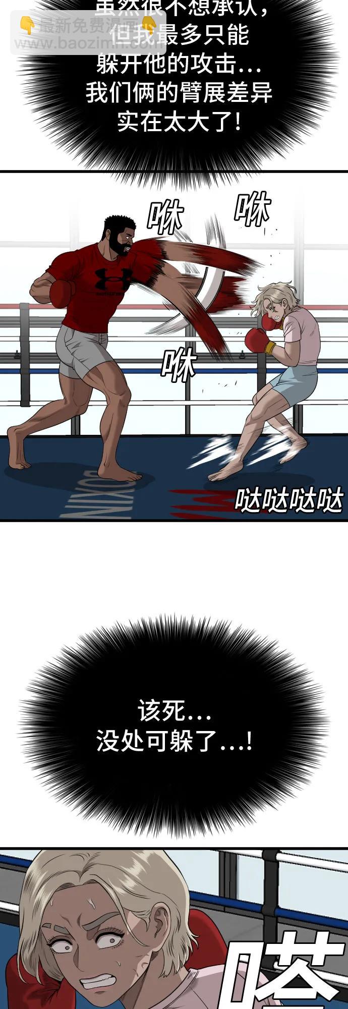 46.jpg