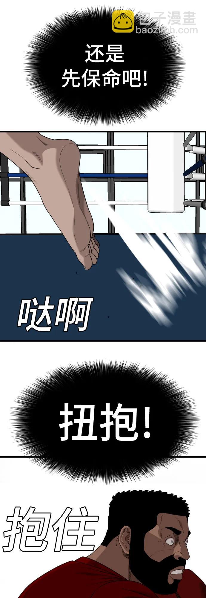 48.jpg
