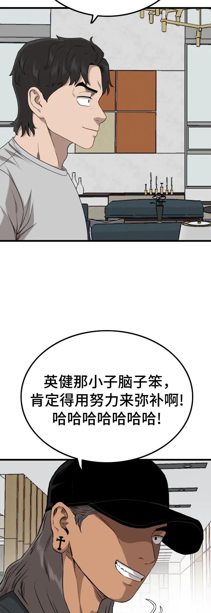 22.jpg
