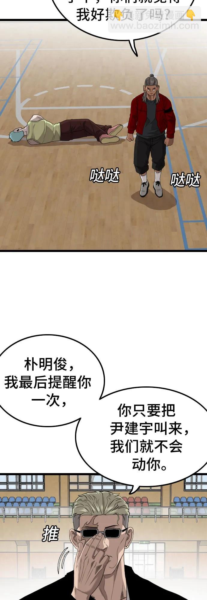 19.jpg