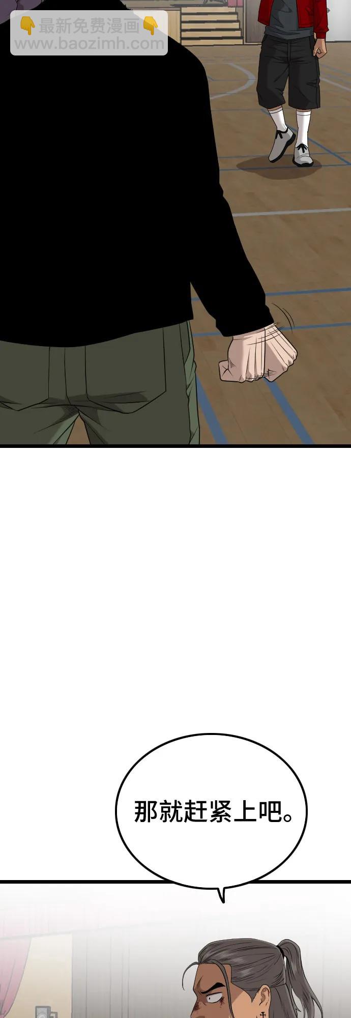 38.jpg