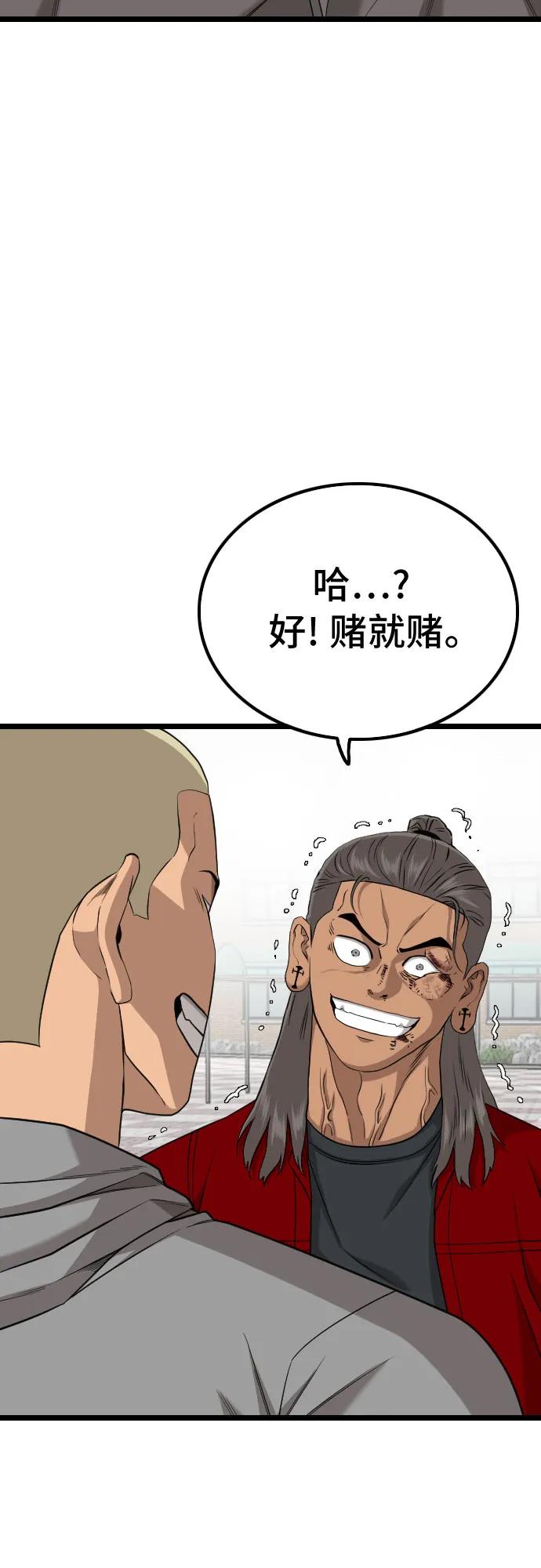 22.jpg