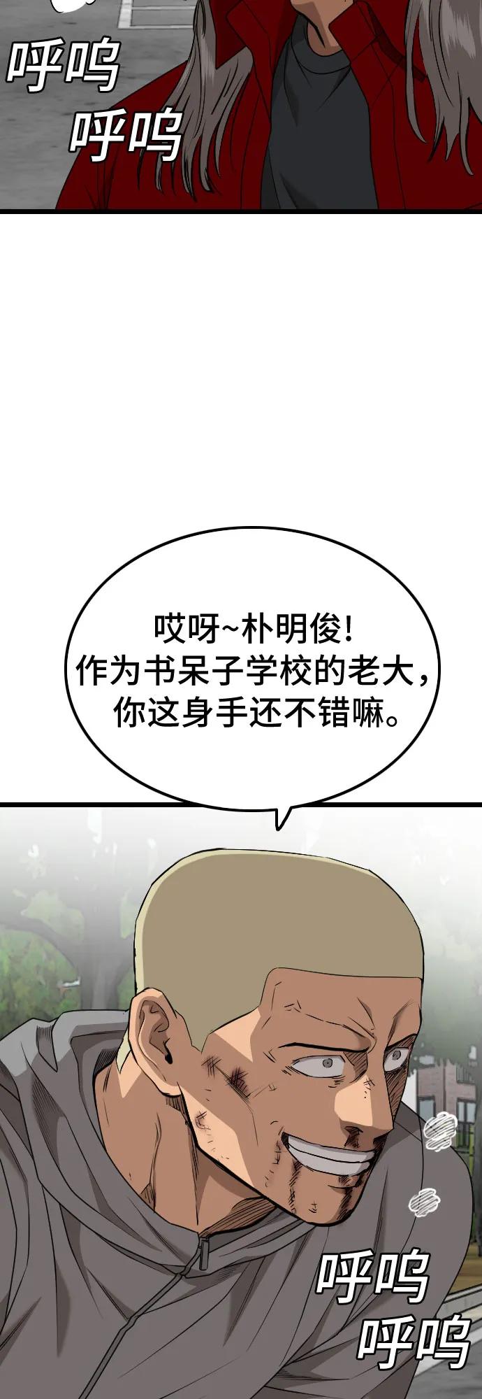 46.jpg