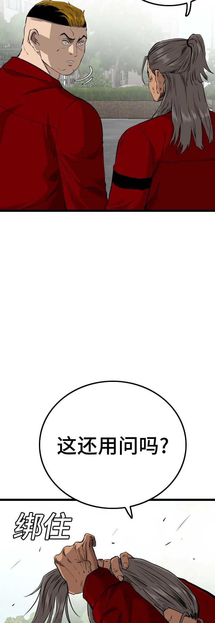37.jpg