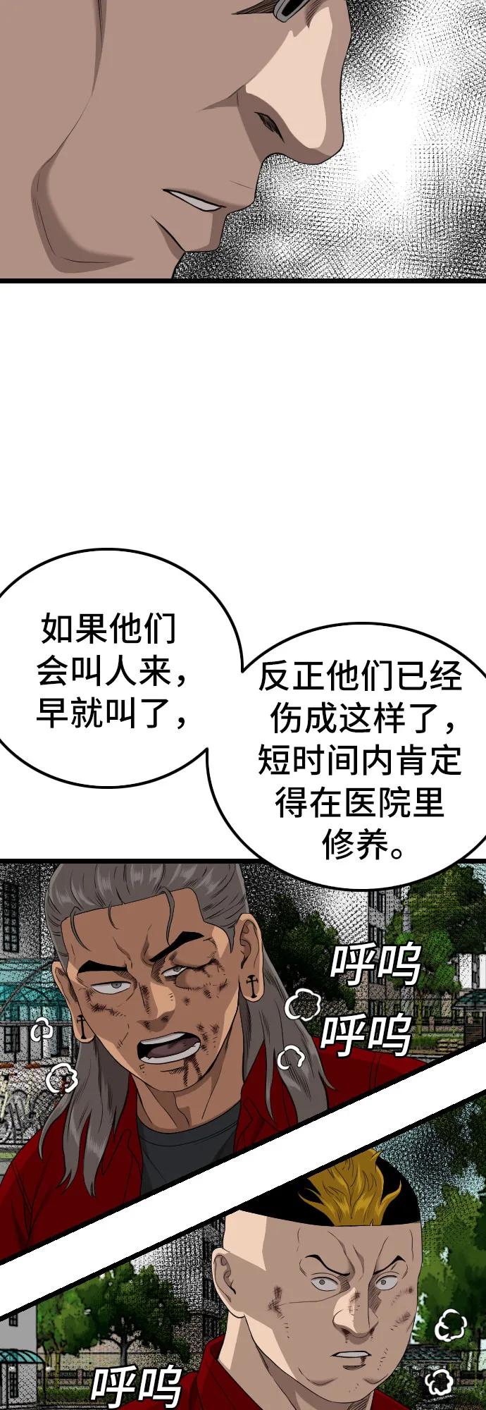 22.jpg