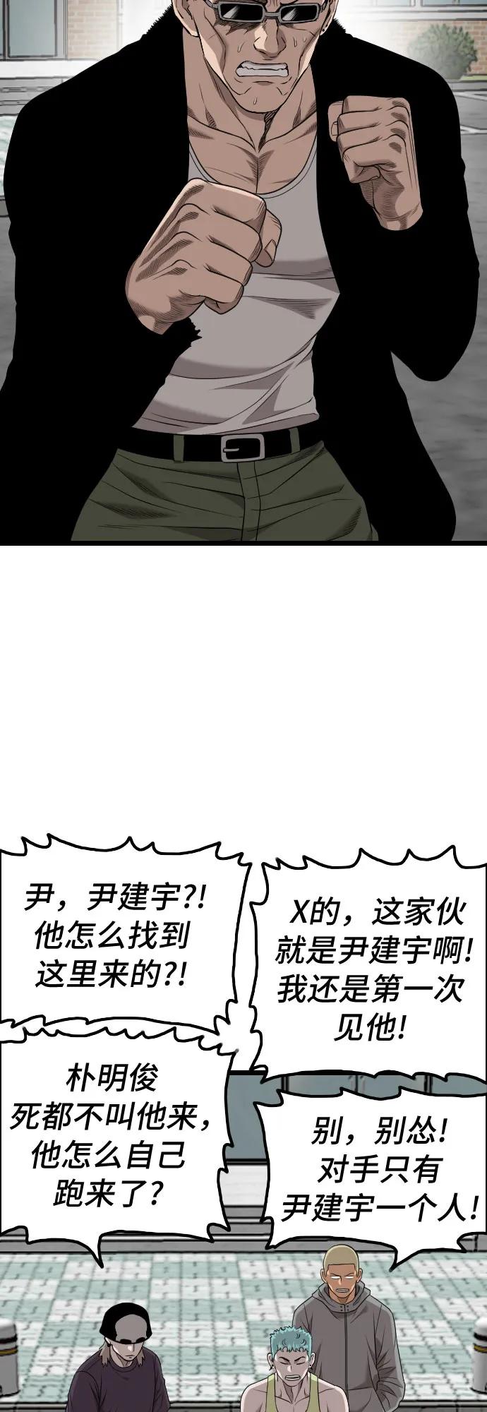 30.jpg