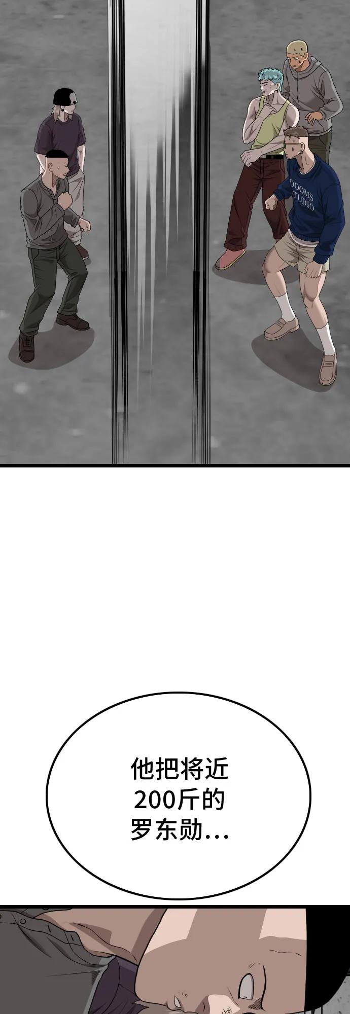 38.jpg