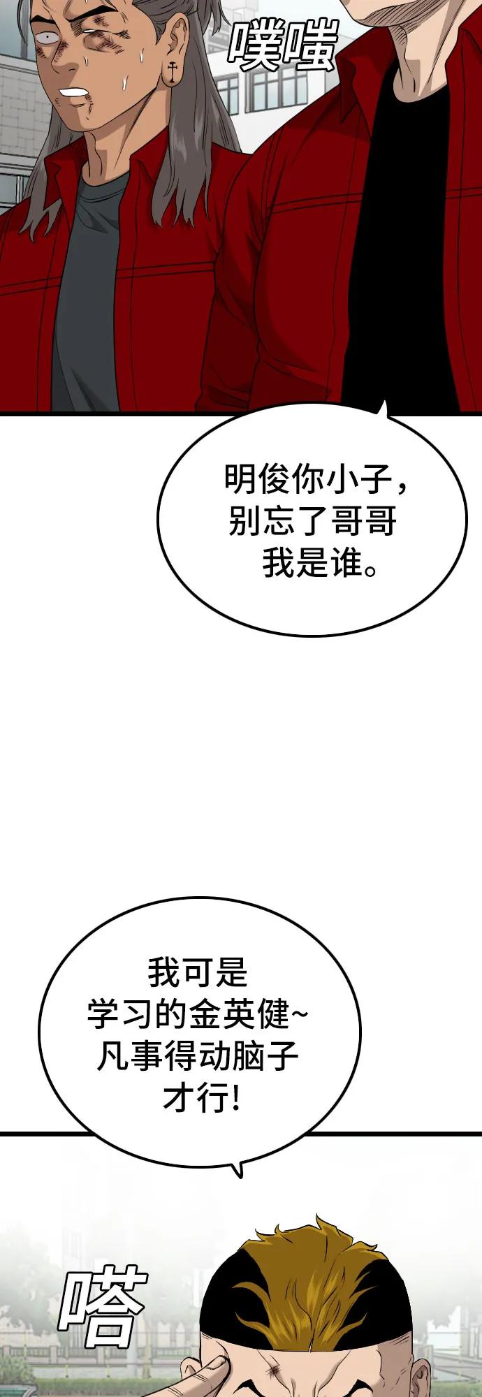 46.jpg