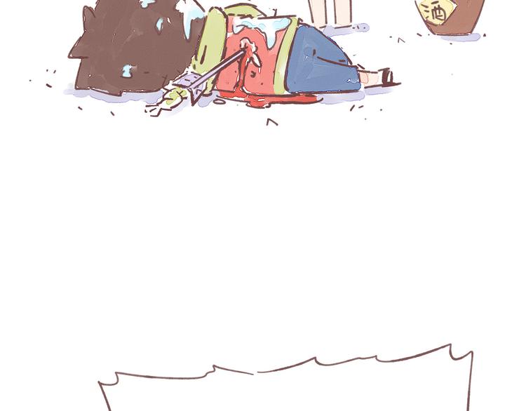 23.jpg