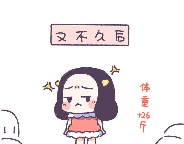 26.jpg