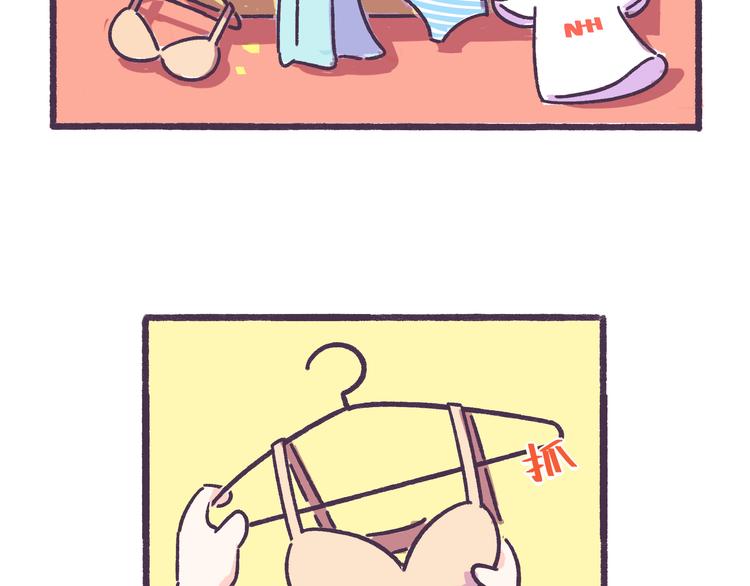 27.jpg