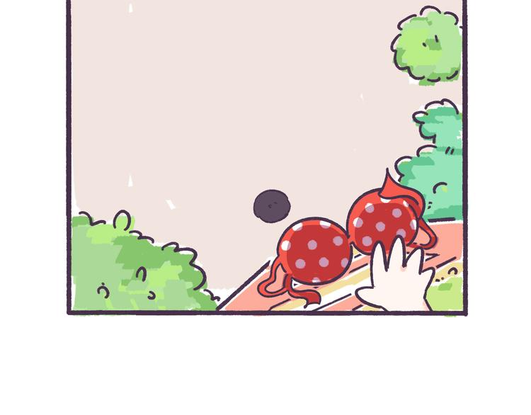 38.jpg