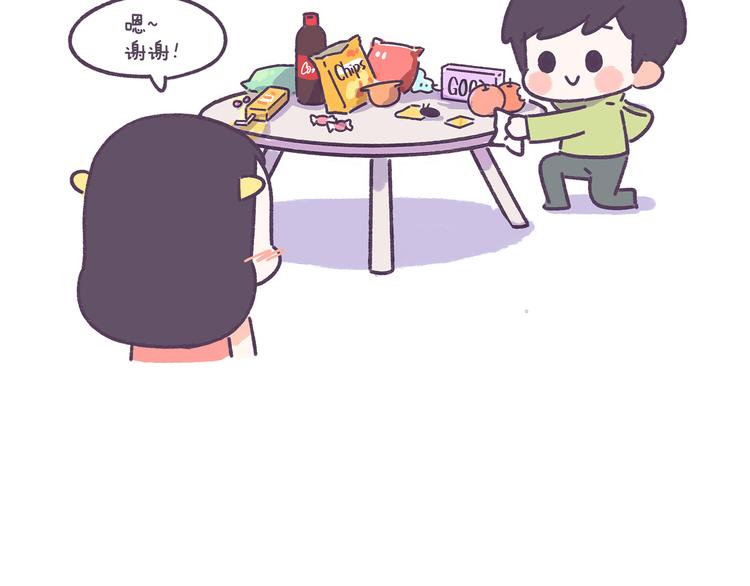 19.jpg