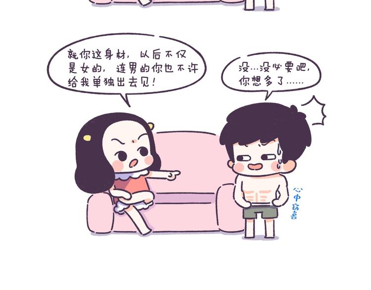 15.jpg