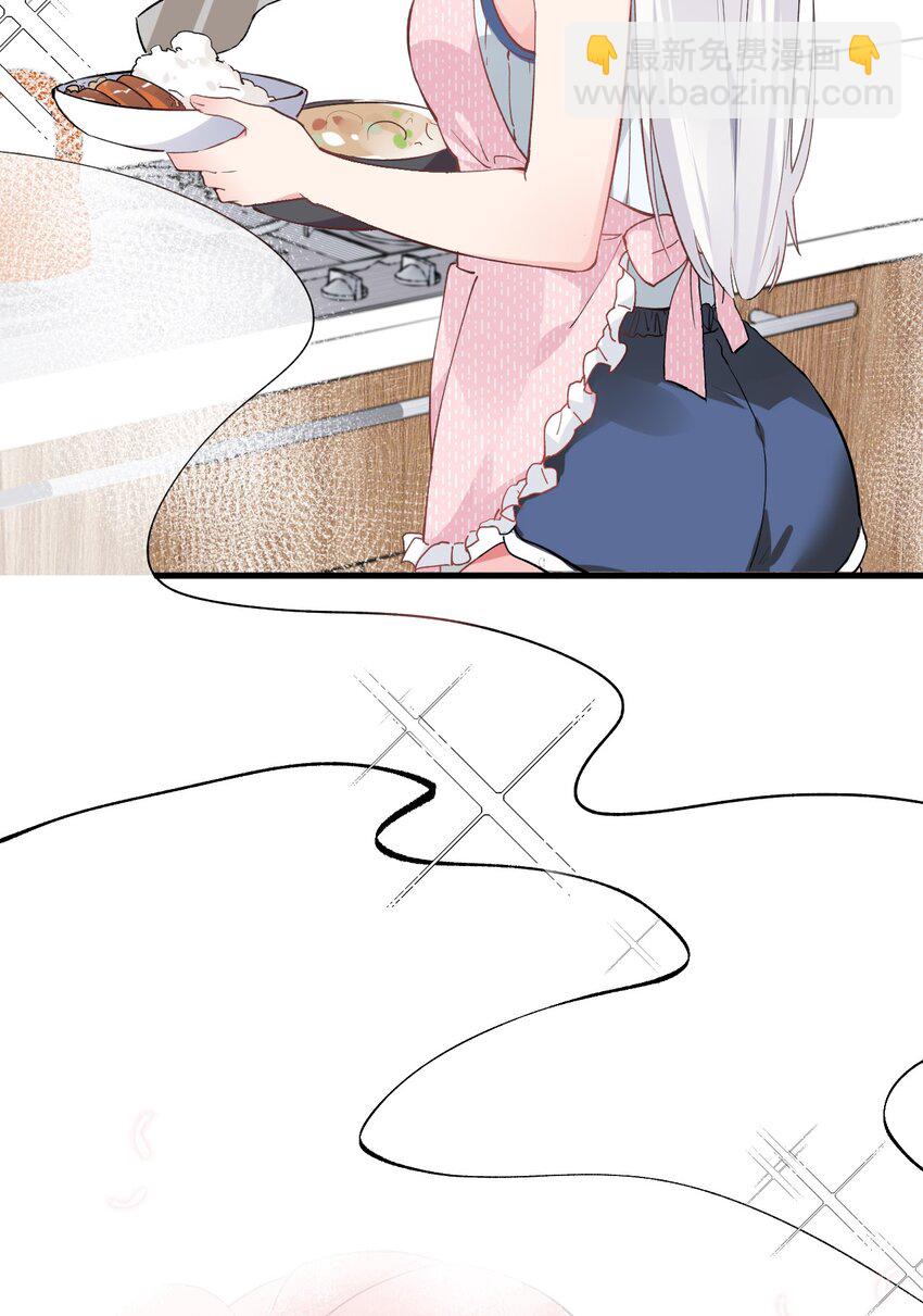44.jpg