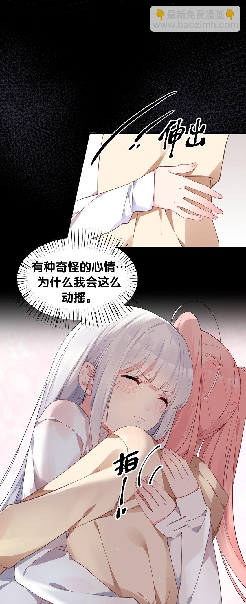 34.jpg
