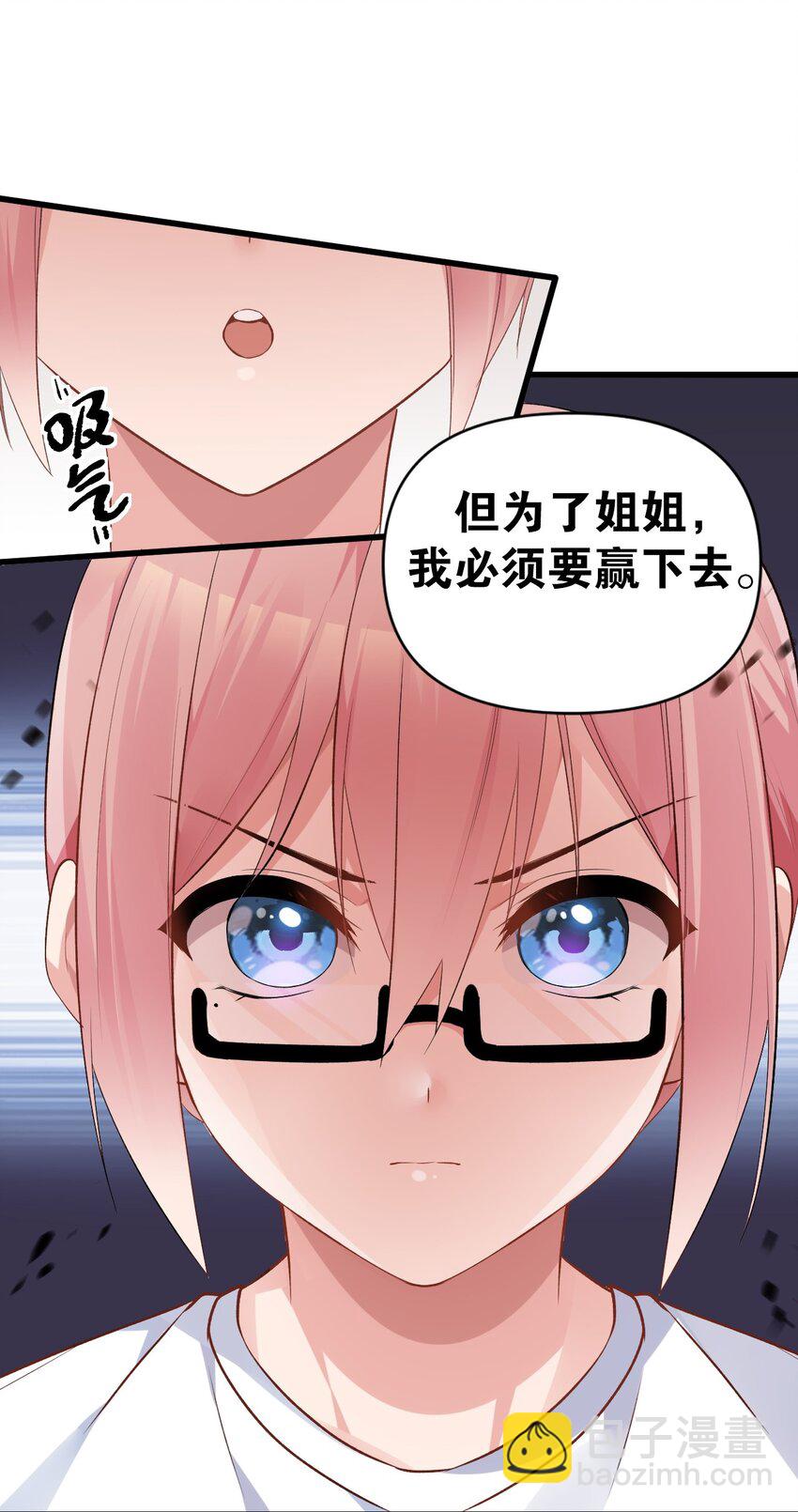 39.jpg