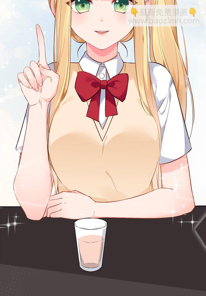 43.jpg