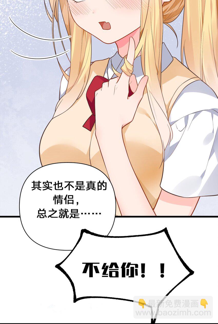 28.jpg