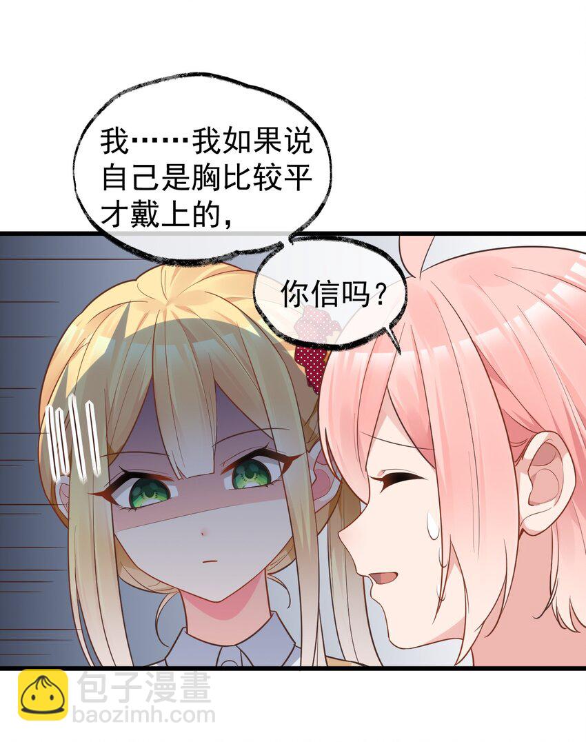 36.jpg