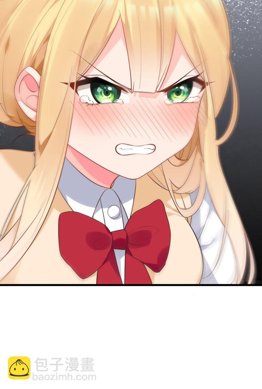 42.jpg