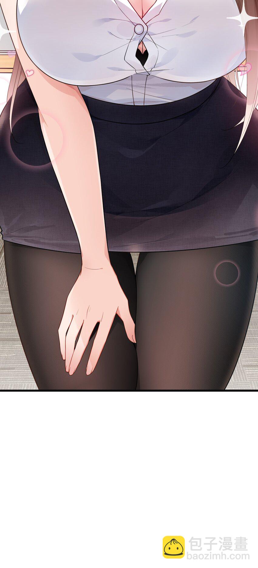 20.jpg