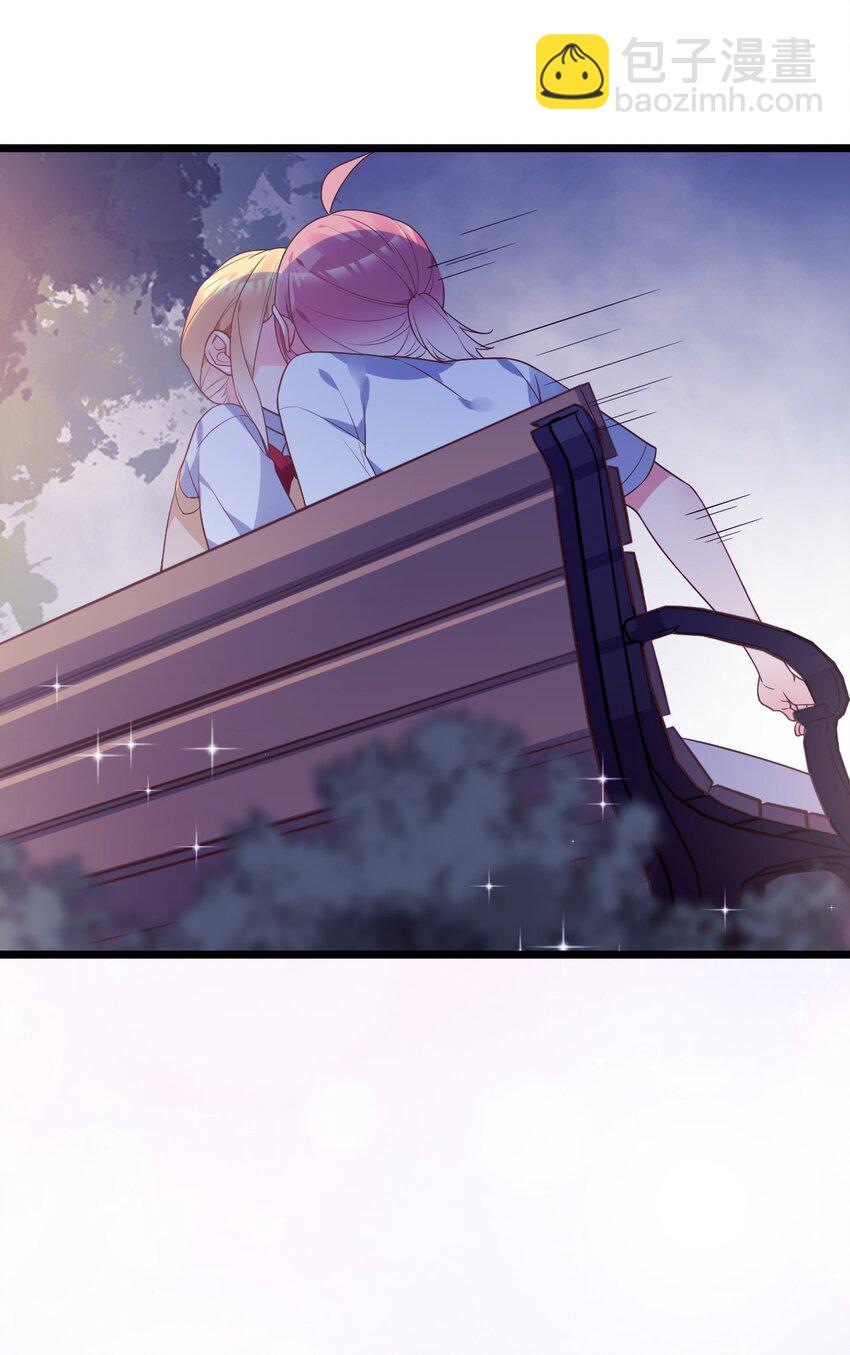 42.jpg