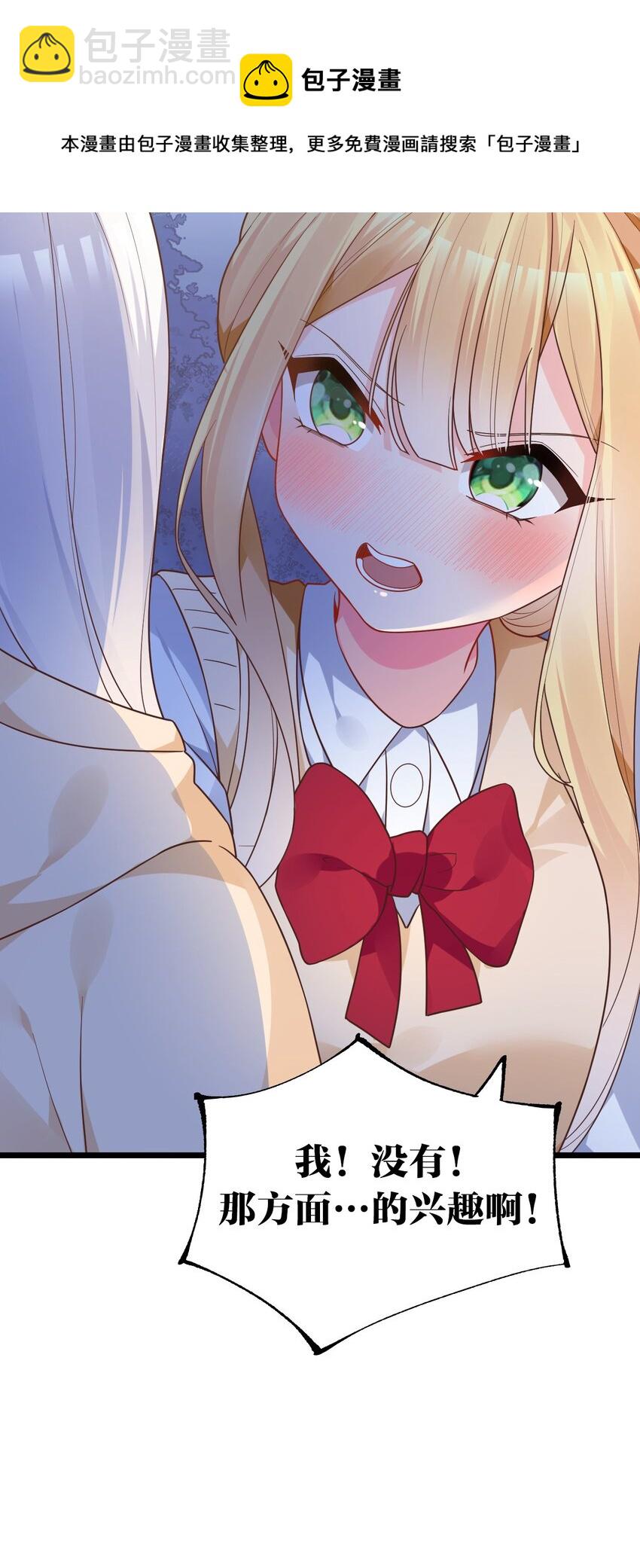 45.jpg