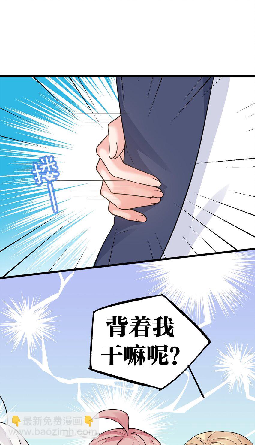 21.jpg