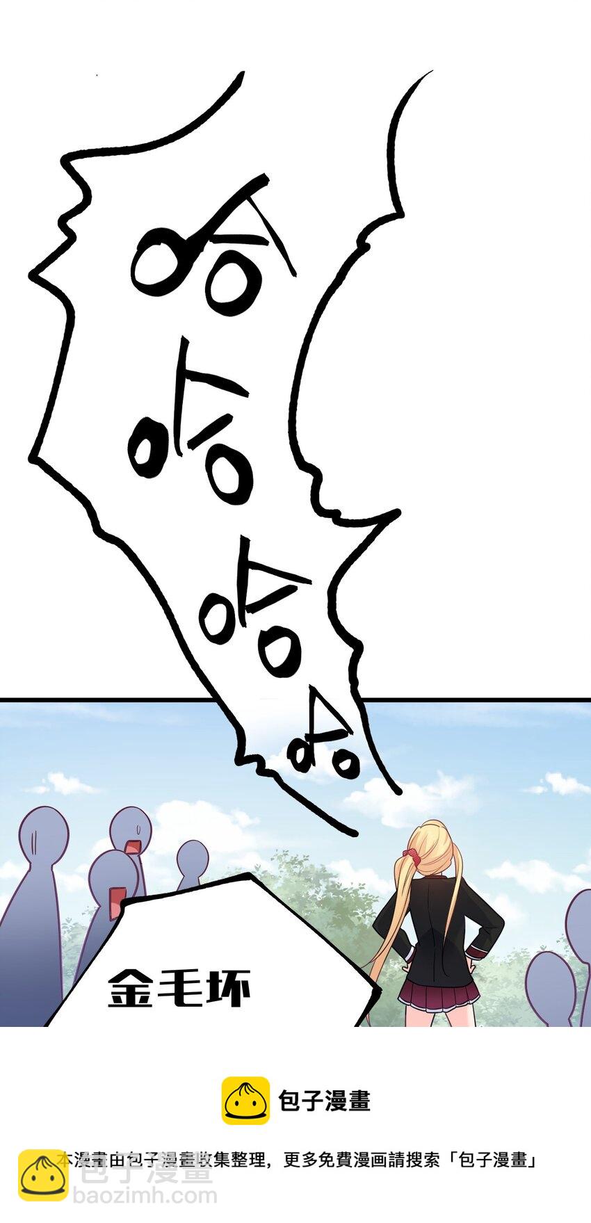 34.jpg