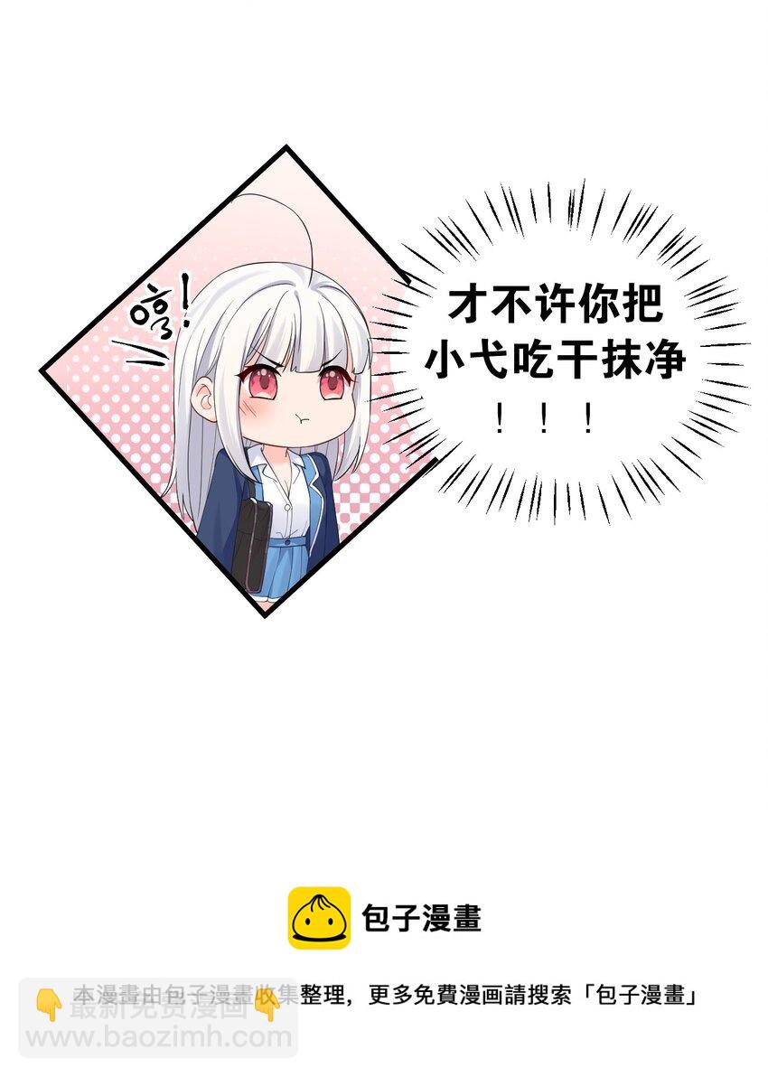 37.jpg