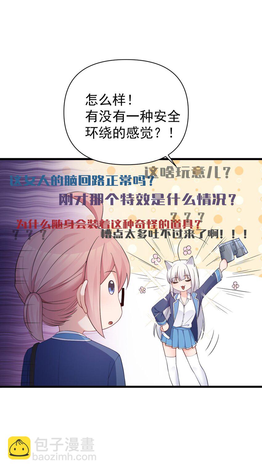 41.jpg